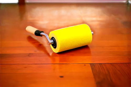 thread roll,paper roll,cajon microphone,wooden toy,kraft paper,pencil sharpener waste,masking tape,pencil sharpener,unroll,handheld electric megaphone,roll tape measure,sharpener,bobbin with felt cover,drum mallet,wooden spool,megaphone,straw roll,wooden spinning top,spool,tape dispenser,Illustration,Realistic Fantasy,Realistic Fantasy 37