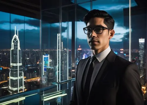 amcorp,blur office background,oscorp,superlawyer,ceo,lexcorp,cybertrader,salaryman,alchemax,megacorporation,incorporated,pengfei,advantus,investcorp,aui,ralcorp,night administrator,stock exchange broker,tencent,zhijie,Conceptual Art,Oil color,Oil Color 01