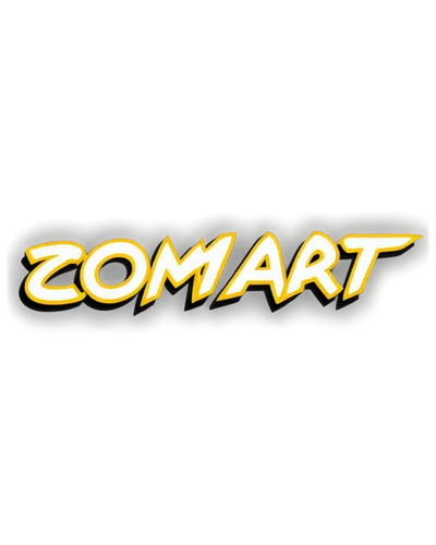 comatus,combat,combat sport,com,combat vehicle,fiat croma,rowing channel,coronarest,compans-cafarelli,combi,commercial exhaust,computer icon,logo header,comet,community manager,combat pistol shooting,company logo,compound bow,cornmeal,shopping cart icon,Illustration,American Style,American Style 13