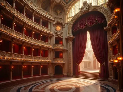 theatre stage,theater stage,theater curtain,proscenium,old opera,theatre,theatines,theatre curtains,teatro,nationaltheatret,stage curtain,theater,theater curtains,opera,theatrical,theatrically,theatro,theatrum,theatres,theatricals,Photography,General,Realistic