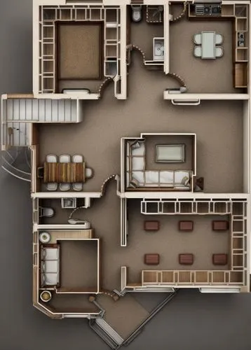 an apartment,apartment,apartment house,shared apartment,floorplan home,apartments,barracks,tenement,loft,penthouse apartment,small house,basement,large home,fallout shelter,dormitory,apartment buildin