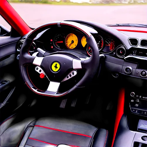 racing wheel,maranello,ferrari 348,ferrari,ferrari ff,ferraris,ferrari f430 spider,ferrari f430,scuderia,steering wheel,ferrari 488,ferrari 360,ferrari roma,ferrari 458,ferrar,ferarri,prancing horse,ferrari 288 gto,exotic cars ferrari,abarth,Conceptual Art,Oil color,Oil Color 08