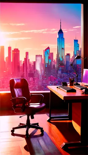 blur office background,boardroom,office desk,desk,office,modern office,offices,office chair,board room,background vector,executive,desks,world digital painting,furnished office,conference room,bureau,cubicle,dusk background,background design,business world,Conceptual Art,Sci-Fi,Sci-Fi 27