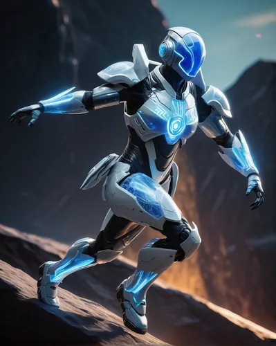 sigma,steel man,nova,silver surfer,spartan,symetra,bolt-004,electro,cobalt,neottia nidus-avis,tau,grey fox,icemaker,iron,rupee,avatar,zero,sylva striker,high volt,procyon,Photography,Artistic Photography,Artistic Photography 02