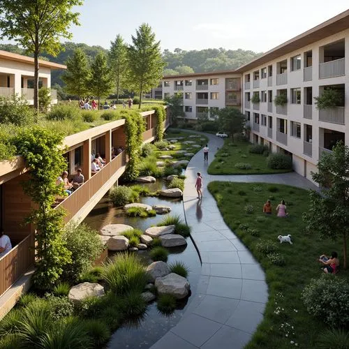 streamwood,sunnybrook,fallingwater,cohousing,greenspring,oakridge,creekside,courtyards,deerhurst,ecovillage,netherwood,eastridge,apartment complex,woodcrest,lakeridge,ecovillages,alderwood,hotel complex,oakbrook,beaverbrook