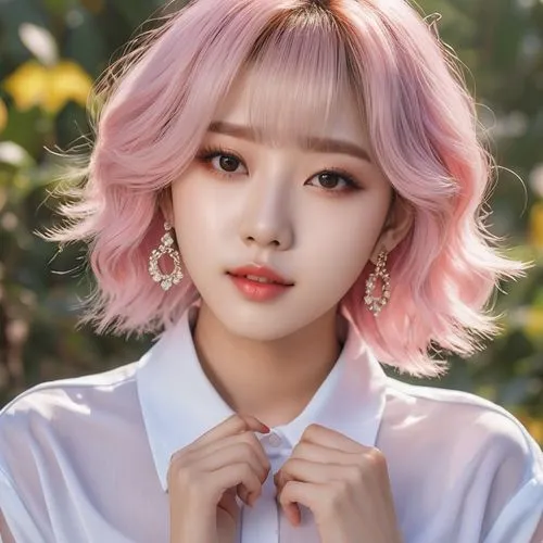 sakura,pink beauty,natural pink,yulan magnolia,pink hair,peach color,peach,pink magnolia,songpyeon,ren,sujeonggwa,white-pink,light pink,color pink white,seo,pink,yeonsan hong,sakura blossom,peach rose,color pink,Photography,General,Realistic