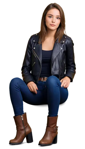 jeans background,leather boots,leather jacket,portrait background,photographic background,biljana,leather,sonnleitner,image editing,stefanik,photo shoot with edit,denim background,ammo,nabiullina,zeynep,poki,jodhi,stephie,lera,axelle,Art,Classical Oil Painting,Classical Oil Painting 33