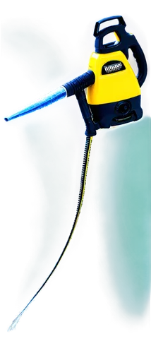 keyblade,rechargeable drill,electrocautery,phillips screwdriver,screwdriver,igniter,hakko,drill hammer,godbolt,microinjection,pickaxe,electromagnet,ozbolt,klinkhammer,endoscopes,power drill,laparoscope,microplane,scalpel,the scalpel,Illustration,Abstract Fantasy,Abstract Fantasy 19