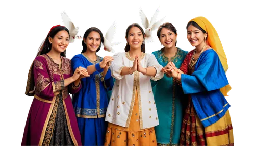 gopis,bhangra,mahila,bhanwari,rajneeshees,utsav,lavani,salwar,bharatnatyam,gujaratis,diwali background,lohri,malayalee,panchami,bangladeshi,anarkali,navarathri,diwali banner,siddhas,navratri,Unique,3D,Modern Sculpture