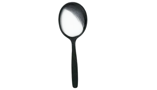 egg spoon,a spoon,ladle,spoon,cooking spoon,soprano lilac spoon,wooden spoon,fish slice,utensil,flour scoop,spoons,ladles,spatula,fork,spoonful,flatware,cooking utensils,coconut oil on wooden spoon,utensils,spoon bills,Art,Artistic Painting,Artistic Painting 01