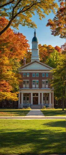 fall landscape,northeastern,fall foliage,fall colors,howard university,academic institution,autumn in the park,the trees in the fall,gallaudet university,ct,autumn park,kansai university,campus,fall season,in the fall,fountain lawn,autumn color,business school,trees in the fall,east middle,Art,Artistic Painting,Artistic Painting 28