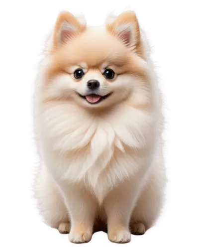 pomeranian,german spitz,german spitz mittel,german spitz klein,indian spitz,japanese spitz,pekingese,samoyed,dog breed,finnish lapphund,dog,cheerful dog,swedish lapphund,pungsan dog,chinese imperial dog,american eskimo dog,dog pure-breed,small dog,dogecoin,canadian eskimo dog,Illustration,Black and White,Black and White 05