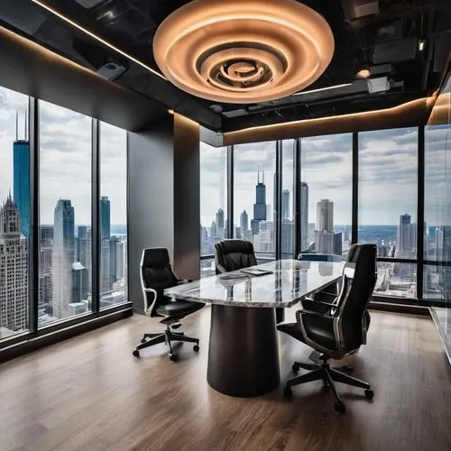 boardroom,conference room,board room,conference table,boardrooms,modern office,meeting room,blur office background,minotti,office desk,offices,penthouses,deloitte,furnished office,tishman,steelcase,cubical,office chair,creative office,consulting room,Conceptual Art,Sci-Fi,Sci-Fi 13