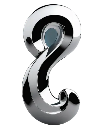 ampersand,eighth note,numerologist,punctuation mark,triskelion,zener,logograms,punctuation marks,treble clef,cinema 4d,numerology,letter s,wordpress icon,astrological sign,infinity logo for autism,letter d,rod of asclepius,esoteric symbol,figure 8,two,Illustration,Abstract Fantasy,Abstract Fantasy 23