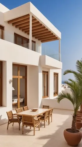 holiday villa,mykonos,inmobiliarios,dunes house,3d rendering,exterior decoration,Photography,General,Realistic