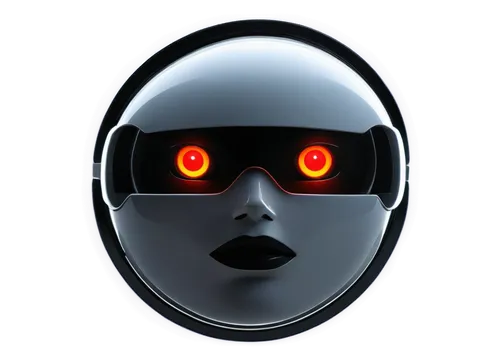 bot icon,robot icon,chat bot,chatbot,robot eye,social bot,bot,computer icon,robot,skype icon,minibot,humanoid,red-eye effect,robotic,android icon,bot training,neon human resources,artificial intelligence,cyber,emojicon,Conceptual Art,Daily,Daily 01