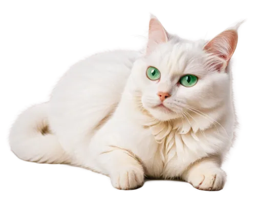 turkish angora,turkish van,japanese bobtail,white cat,american curl,kurilian bobtail,cat vector,european shorthair,breed cat,polydactyl cat,blue eyes cat,cat image,cat with blue eyes,pet vitamins & supplements,american shorthair,cats angora,patrol,domestic short-haired cat,cute cat,siamese cat,Art,Classical Oil Painting,Classical Oil Painting 33