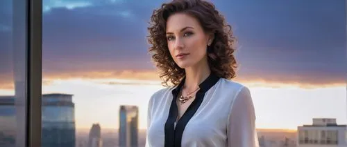 ardant,moneypenny,giadalla,kangna,anousheh,aniane,giada,saariaho,bussiness woman,feldshuh,moynahan,sawalha,romanoff,luddington,arletty,kepner,alderwoman,thandie,secretarial,anchorwoman,Conceptual Art,Sci-Fi,Sci-Fi 22