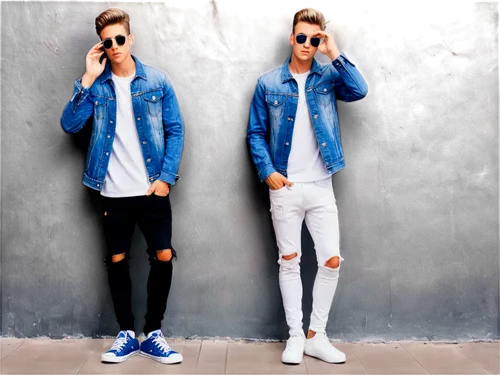 boys fashion,jeans background,denim background,blue shoes,bluejeans,jeanjean,mirroring,molander,stylish boy,jeanswear,hipster,androgyne,edit icon,denims,plainclothed,androgynous,twinset,androgyny,smart look,raviv,Photography,Fashion Photography,Fashion Photography 03