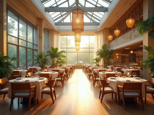 bistro,dining room,ristorante,a restaurant,breakfast room,restaurant,brasserie,fine dining restaurant,alpine restaurant,restaurants,japanese restaurant,arzak,restaurante,teahouse,wintergarden,restaurant bern,conservatory,new york restaurant,tearoom,cafeterias,Photography,General,Realistic