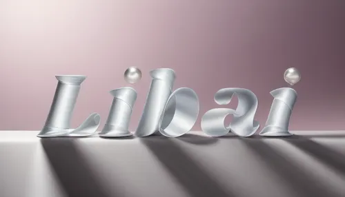 libra,zodiac sign libra,linear,liberia,hijab,horoscope libra,lalab,lubricant,ursaab,decorative letters,logo header,liberty,dribbble logo,lithified,clp,lid,lira,ul,jilbab,illegal,Realistic,Fashion,Eleg