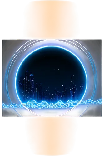 protostar,electric arc,portal,auroral,orb,frameshift,regenerator,protostars,neutrino,neutron,life stage icon,color frame,silico,toroidal,teleporter,transparent background,tron,3d background,hyperspace,rotating beacon,Photography,Documentary Photography,Documentary Photography 12