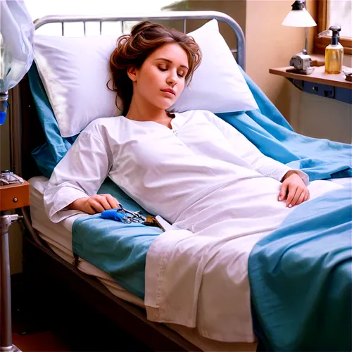 anesthesia,addison,mitzeee,hospitalized,morphine,kepner,jayma,flatliners,perugini,luddington,sonography,liason,meredith,farmiga,pregnant woman,hospitalization,pregnant woman icon,admitted,eclampsia,rosalyn,Conceptual Art,Fantasy,Fantasy 05