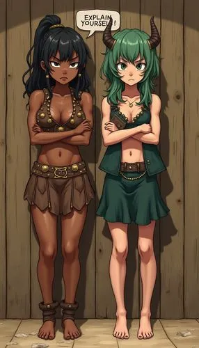 polynesians,saunas,nebria,sauna,tiki,amazonians,huaylas,polyneices,polynesian,okagbare,changing rooms,malakunas,kubera,uriankhai,baoku,companias,koryaks,lesbia,kongas,boobytraps