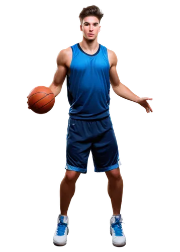 basketball player,markkanen,jokic,basketballer,koprivica,svi,cibona,jasikevicius,vuckovich,themistoklis,sakvarelidze,koukoulas,timofey,divincenzo,mehmedovic,presti,mcgary,bogdanovic,basketbol,gallinari,Conceptual Art,Sci-Fi,Sci-Fi 11