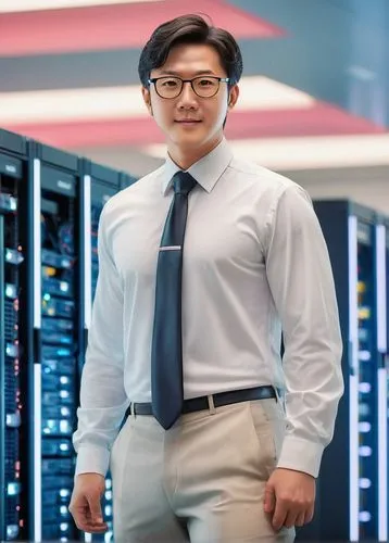 supercomputers,supercomputer,xserve,salaryman,biostatistician,vietcombank,multinvest,sysadmin,blur office background,ralcorp,datacenter,statistician,datamonitor,proliant,thinkcentre,thanakorn,optiplex,technologist,it business,powersoft,Illustration,Japanese style,Japanese Style 01