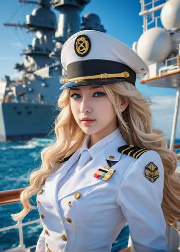 atago,marineau,naval,kantai collection sailor,warspite,servicewoman,jmsdf,yachtswoman,marine,us navy,warship,illustrious,usn,ltjg,delta sailor,sailor,yamato,intrepid,hmas,navy,Photography,General,Commercial