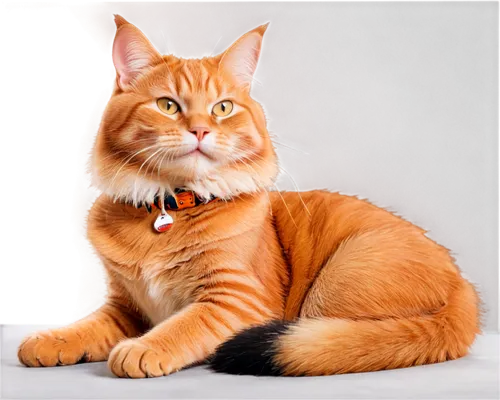 orange tabby cat,orange tabby,red tabby,british longhair cat,ginger cat,abyssinian cat,red whiskered bulbull,abyssinian,firestar,garrison,orangish,red cat,orangy,breed cat,ginger kitten,orange,cat image,firecat,orangi,marmalade,Photography,Fashion Photography,Fashion Photography 02