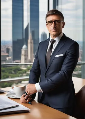 ferrazzi,ceo,lapo,pachter,pahor,difrancesco,investcorp,dimitroff,rodenstock,elkann,zegna,gundlach,qutaiba,mapfre,gabbana,gianetti,malzberg,feuerman,sekulow,cfo,Art,Classical Oil Painting,Classical Oil Painting 19