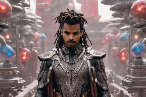 sanjaya,indrajith,atharva,tharthar,enthiran,afrofuturism,messalla,khilji,vikramaditya,rajamouli,baruchel,khalef,dhritarashtra,teferi,bhishma,sahiron,mahadeva,akala,shivling,tandava,Photography,Natural