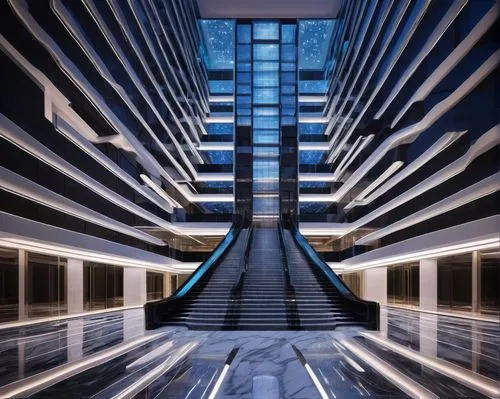 vdara,rotana,elevators,taikoo,skybridge,skywalks,futuristic architecture,escalators,atrium,escala,escalator,the dubai mall entrance,escaleras,largest hotel in dubai,arcology,tallest hotel dubai,levator,difc,skyways,elevator,Photography,Fashion Photography,Fashion Photography 16