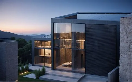 amanresorts,cubic house,modern house,lefay,modern architecture,fresnaye,Photography,General,Realistic