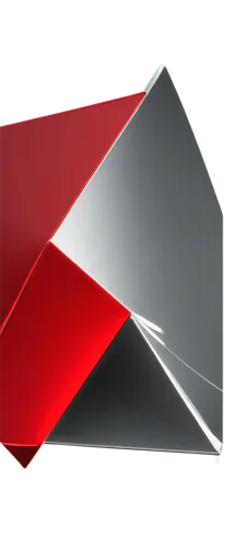 triangles background,triangular,triangularis,tangram,trianguli,cube surface,trapezohedron,polygonal,octahedron,subtriangular,triangulum,parallelogram,trapezoidal,equiangular,triangulated,triangulate,tetrahedra,rhomb,initializer,redshift,Photography,Fashion Photography,Fashion Photography 22