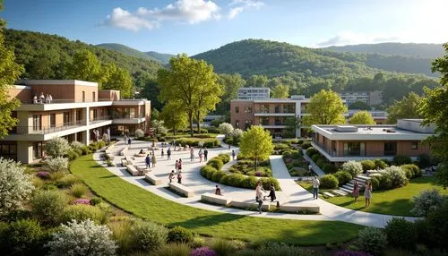 wildbad,lefay,ecovillages,dilijan,rhodope,metsovo,gstaad,ecovillage,blasberg,hinterzarten,velenje,gerardmer,jermuk,alpine village,bicaz,velingrad,smolyan,bilderberg,manor,leterme