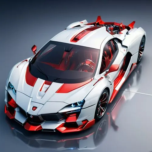 3d car model,veneno,3d car wallpaper,rc model,lfa,komati,nismo,pudiera,michelisz,longtail,siemon,nissan gtr,evora,italdesign,imsa,honda,elektrocar,nissans,race car,granturismo,Conceptual Art,Sci-Fi,Sci-Fi 03