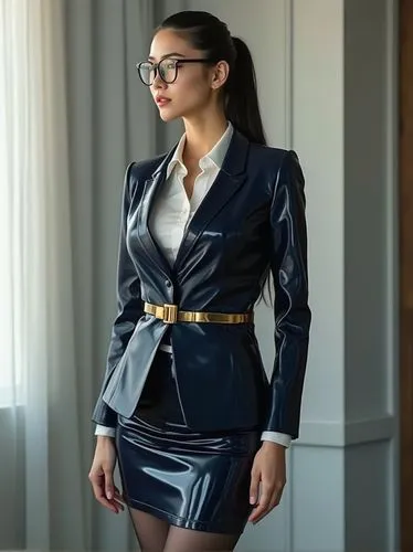 secretarial,deepika padukone,navy suit,secretary,elitsa,deepika,Photography,Fashion Photography,Fashion Photography 04