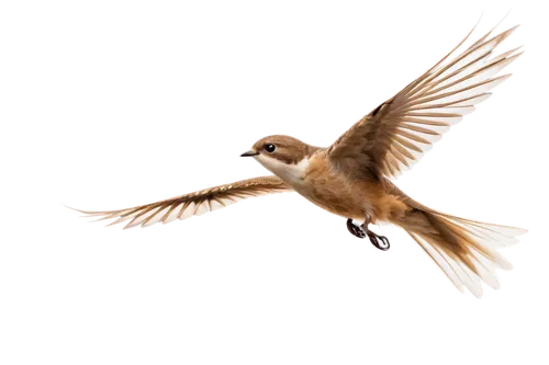 dotterel,fulvetta,swiftlet,cisticola,rufous,whitethroat,bird png,piciformes,cisticolas,furnariidae,bird in flight,rufous hummingbird,fantail,bird flying,bird fly,vink,in flight,sparrow bird,female rufous hummingbird,fluviatile,Illustration,Black and White,Black and White 14