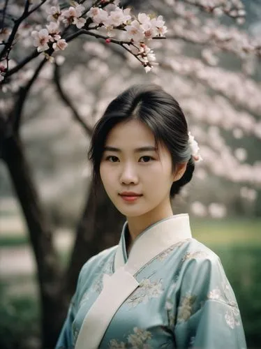 hanbok,japanese woman,vintage asian,plum blossoms,plum blossom,asian woman,korean culture,korean,songpyeon,oriental girl,motsunabe,geisha,oriental princess,korea,japanese cherry,geisha girl,taekkyeon,korean drama,korean history,mulan,Photography,Documentary Photography,Documentary Photography 02