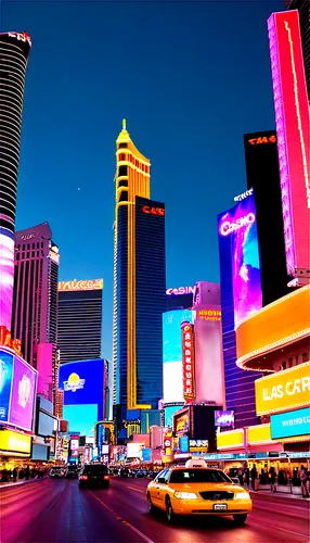 las vegas strip,vegas,las vegas,mccarran,stratosphere,vdara,las vegas sign,vagus,cotai,colorful city,ces,city scape,drai,time square,luxehills,lalive,peppermill,neon sign,binion,uncasville,Conceptual Art,Sci-Fi,Sci-Fi 04