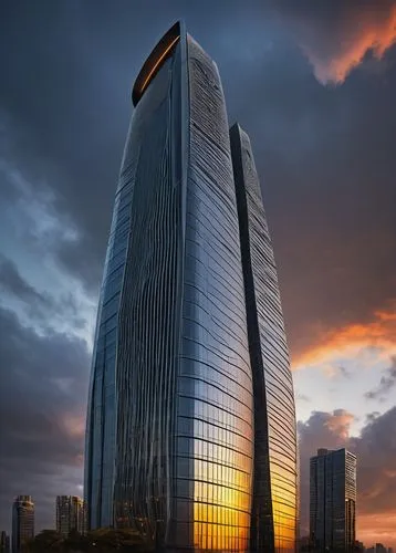 azrieli,vdara,escala,rotana,costanera center,the skyscraper,ekaterinburg,yekaterinburg,skyscapers,renaissance tower,mytishchi,skyscraper,songdo,astana,pc tower,skycraper,difc,sathorn,abdali,damac,Conceptual Art,Daily,Daily 01