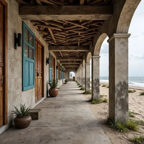 breezeway,palapa,beachfront,verandahs,oceanfront,beach house,beach hut,verandas,caye caulker,beach huts,porticoes,verandah,palmilla,asilomar,flagler,palmbeach,tulum,bungalows,shackelford,front porch