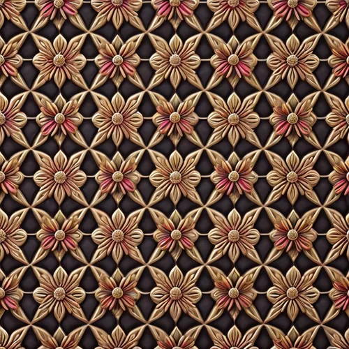 traditional pattern,thai pattern,kimono fabric,moroccan pattern,patterned wood decoration,megamendung batik pattern,japanese pattern,east indian pattern,retro pattern,background pattern,traditional patterns,pineapple pattern,brown fabric,fabric design,flower pattern,memphis pattern,pine cone pattern,moroccan paper,floral pattern paper,ikat