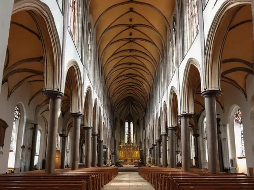 st marienkirche,interior view,the interior,st -salvator cathedral,interior,duomo,friborg minster,minor basilica,cathedral of modena,evangelical cathedral,the cathedral,asamkirche,santa maria degli angeli,monastery of santa maria delle grazie,main organ,sanctuary,collegiate basilica,nidaros cathedral,cathedral,sanctuary of sant salvador,Photography,Fashion Photography,Fashion Photography 13