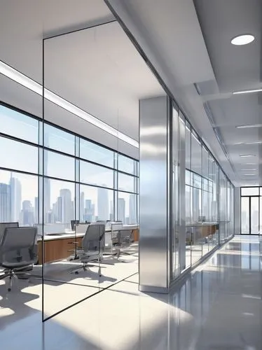 blur office background,modern office,daylighting,conference room,electrochromic,offices,cleanrooms,glass wall,boardrooms,3d rendering,office buildings,structural glass,meeting room,search interior solutions,board room,office automation,renderings,penthouses,steelcase,bureaux,Conceptual Art,Daily,Daily 35