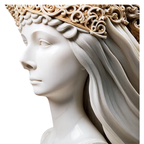 lady justice,statue of freedom,justitia,athena,galadriel,houdon,the prophet mary,laurel wreath,the angel with the veronica veil,headpiece,goddess of justice,diadems,diadem,patroness,hippolyta,headress,circlet,arethusa,melpomene,lucretia,Art,Classical Oil Painting,Classical Oil Painting 39