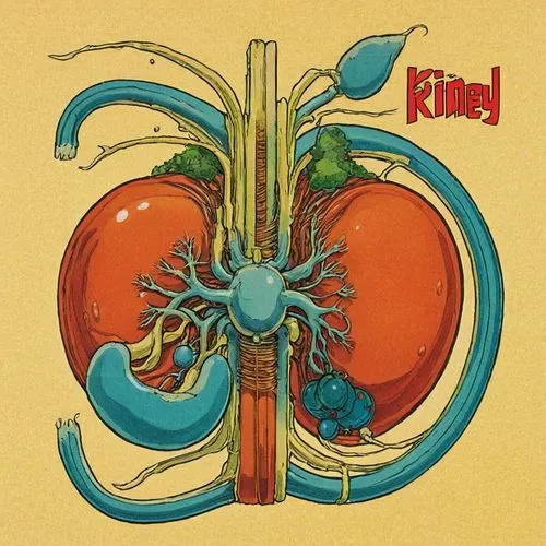 renal,kidney,kidneys,nephropathy,nephrology,nephrotic,reflex foot kidney,glomerular,rmuscles,kinases,karchner,hernias,ckd,retinoic,medical illustration,retinal,glomerulus,rintels,rhizoids,kranky,Illustration,Japanese style,Japanese Style 11